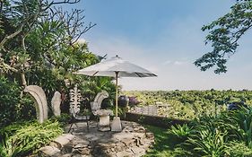 The Sayan House Villas